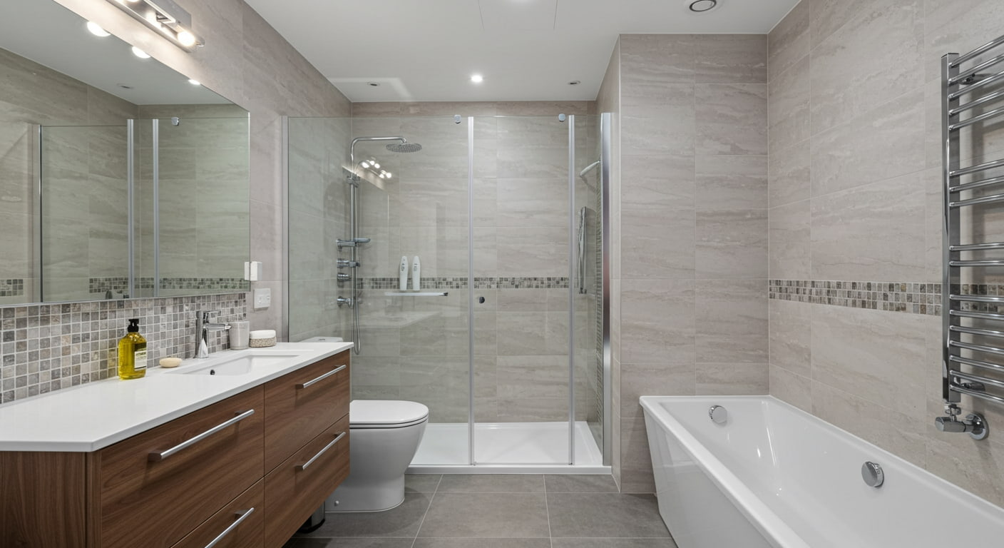 Renovacion Profesional de Fachadas e Interiores 3