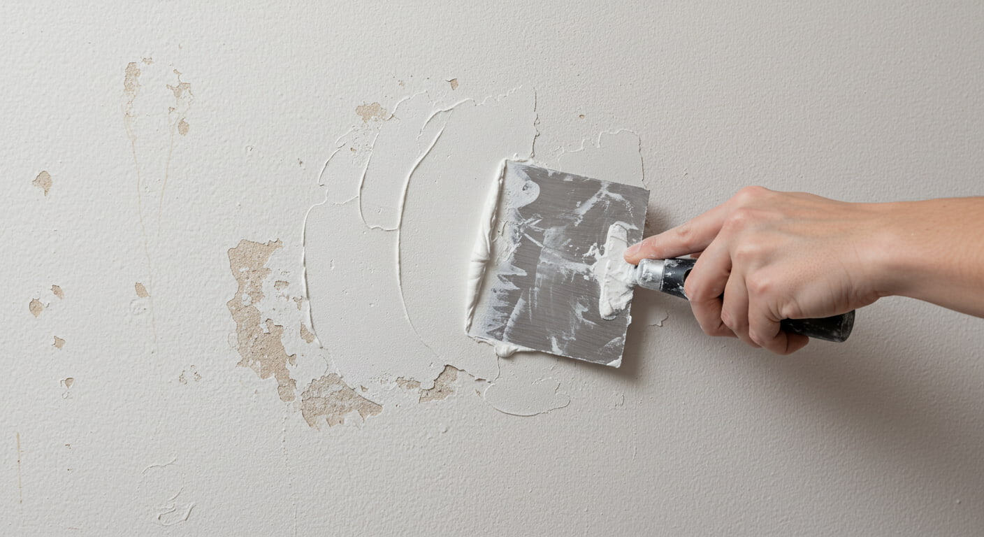 filtraciones y humedad 1