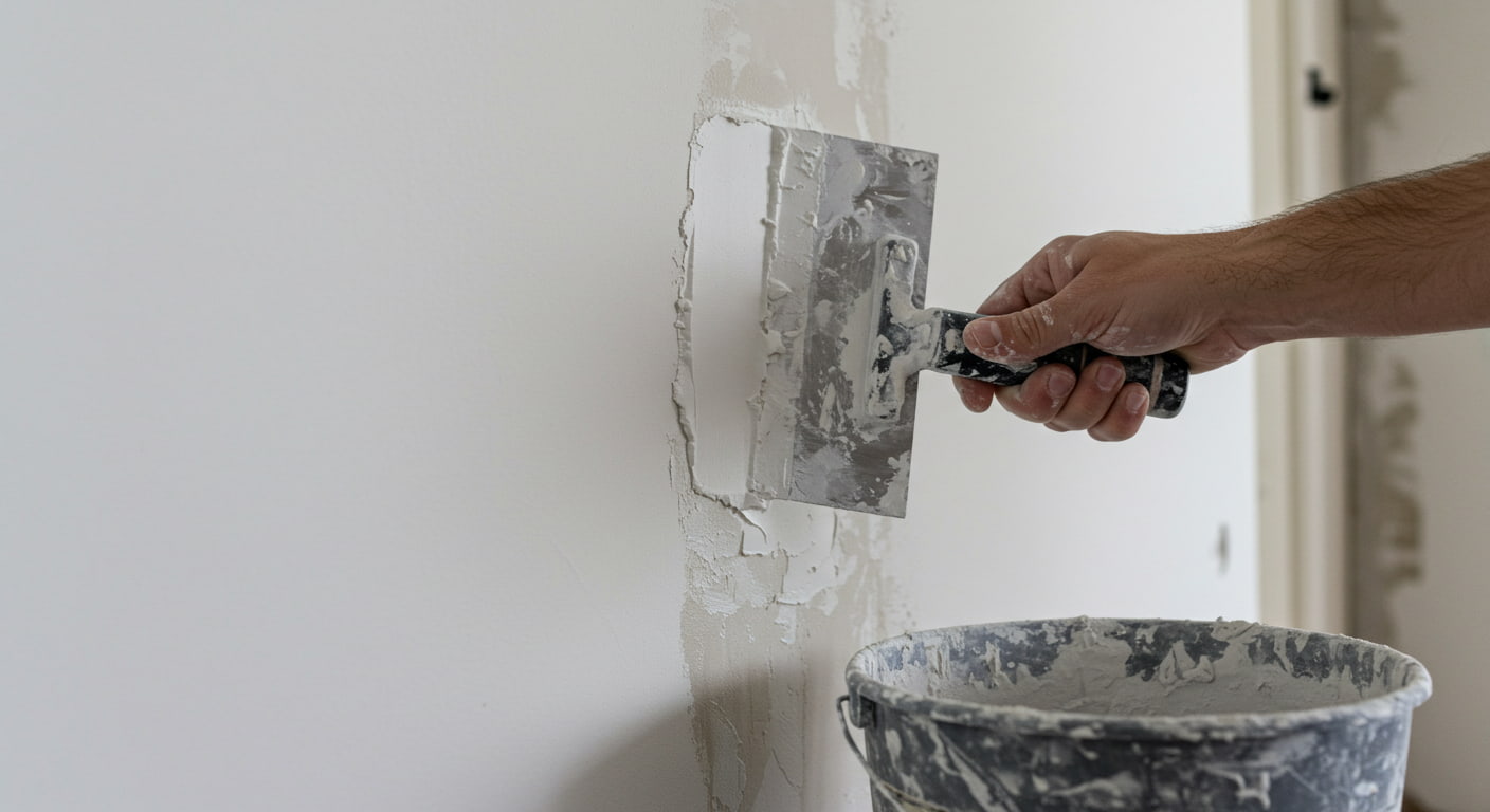 filtraciones y humedad 2