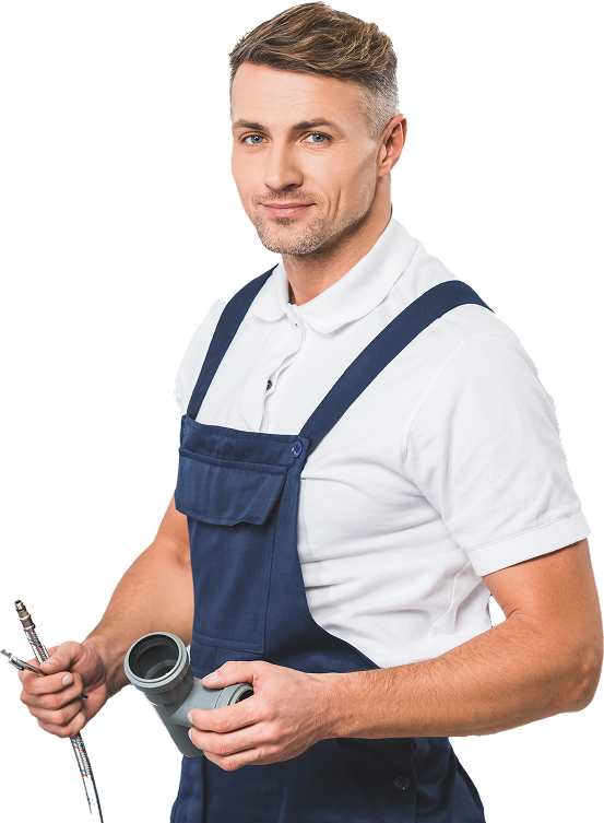 soluciones 360 besaya