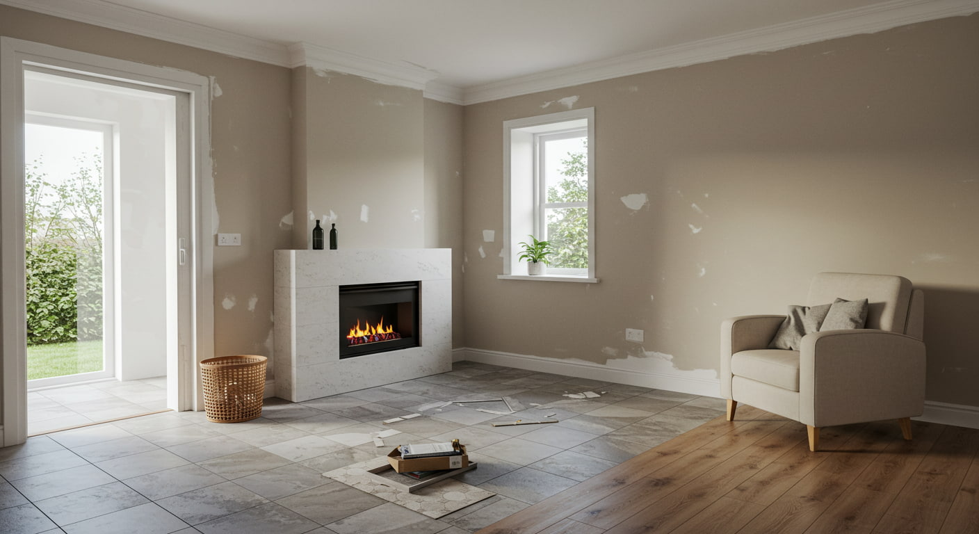 trabajo de albanileria 2 1