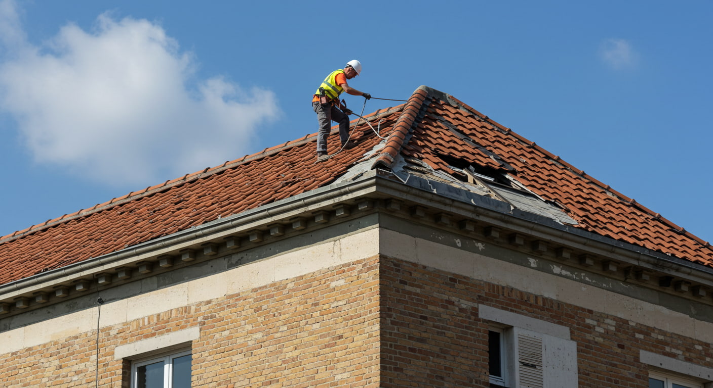 trabajo en alturas 2